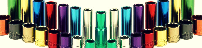 anodizing2